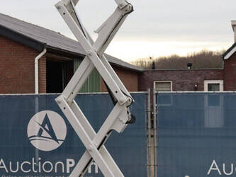 2013-genie-gs-1932-1441647-46507591