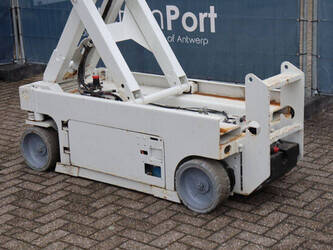 2013-genie-gs-1932-1441647-46507592