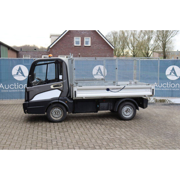 2017 جوبيل G5-46507593