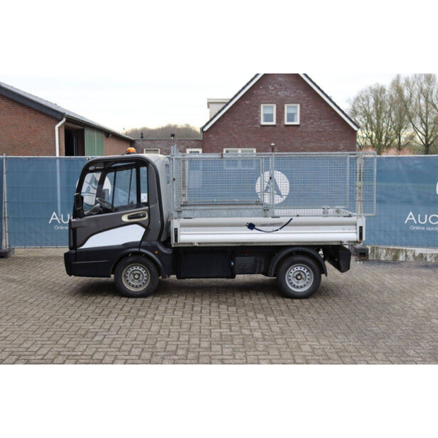 2017 جوبيل G5-46507594