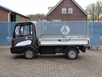 2017-goupil-g5-1441648-46507594