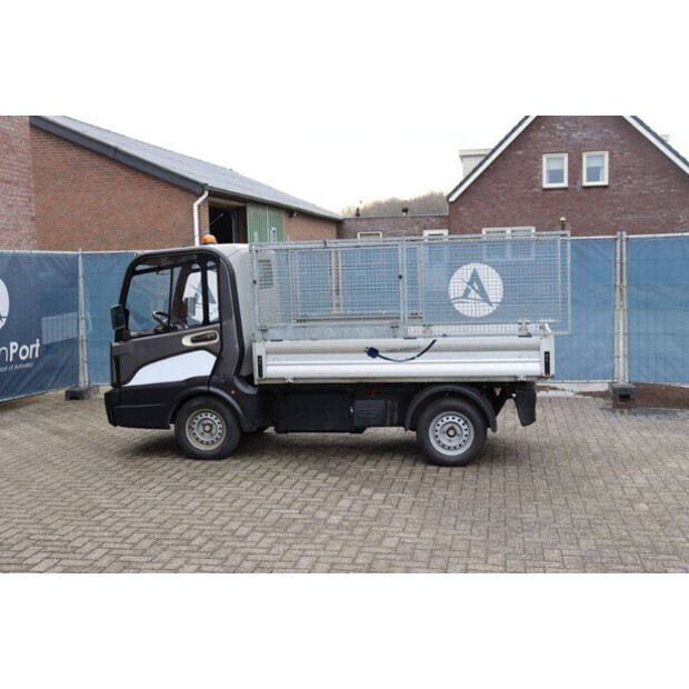 2017 جوبيل G5-46507595