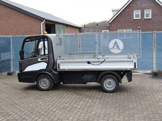 2017-goupil-g5-1441648-46507595