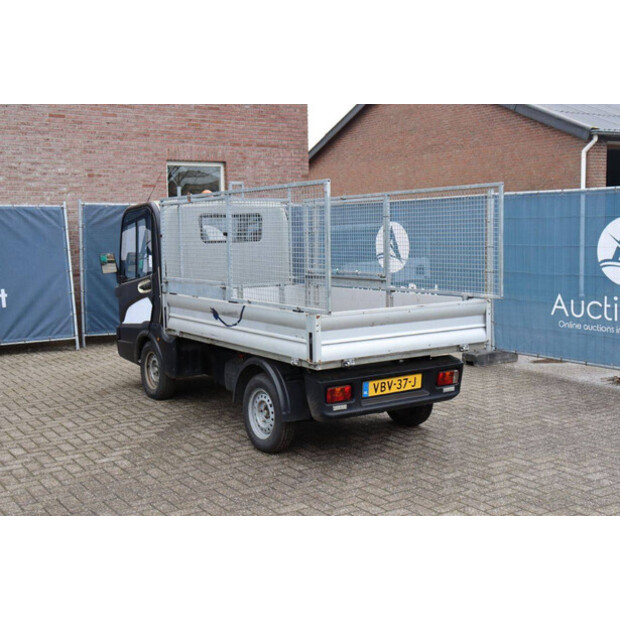 2017 جوبيل G5-46507596