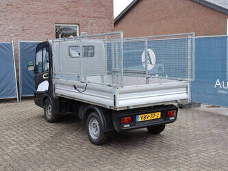 2017-goupil-g5-1441648-46507596