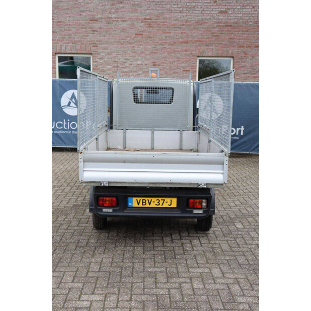 2017 جوبيل G5-46507597