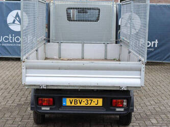 2017-goupil-g5-1441648-46507597