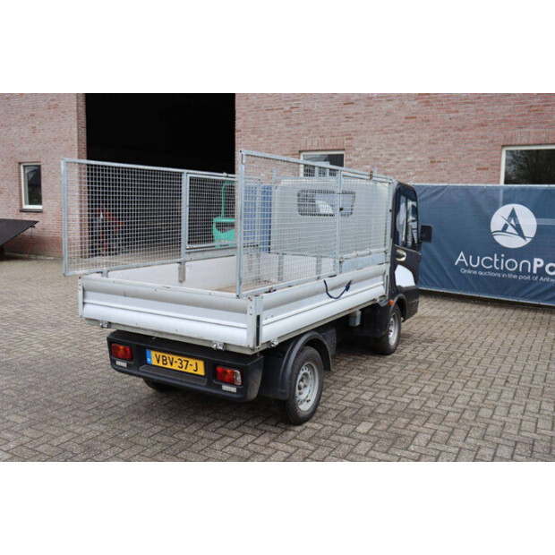 2017 جوبيل G5-46507598