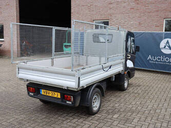 2017-goupil-g5-1441648-46507598