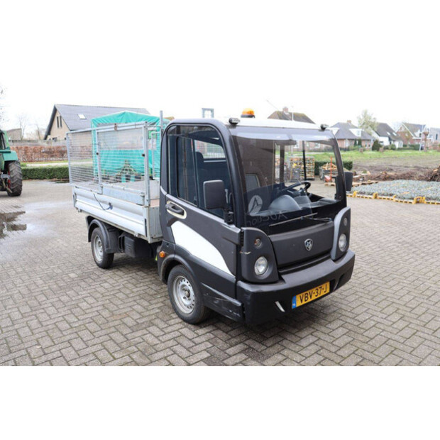 2017 جوبيل G5-46507599