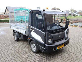 2017-goupil-g5-1441648-46507599