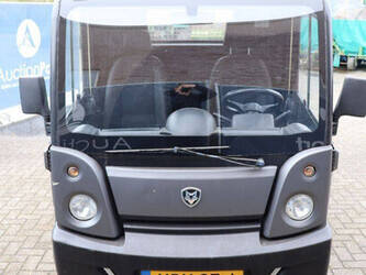 2017-goupil-g5-1441648-46507600