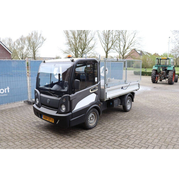 2017 جوبيل G5-46507601