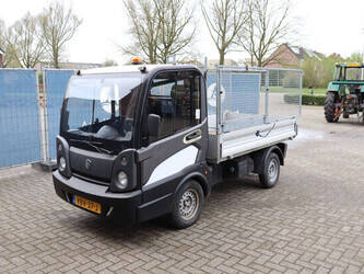 2017-goupil-g5-1441648-46507601