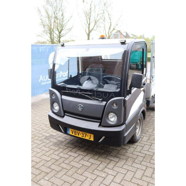 2017 جوبيل G5-46507602