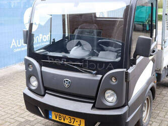 2017-goupil-g5-1441648-46507602