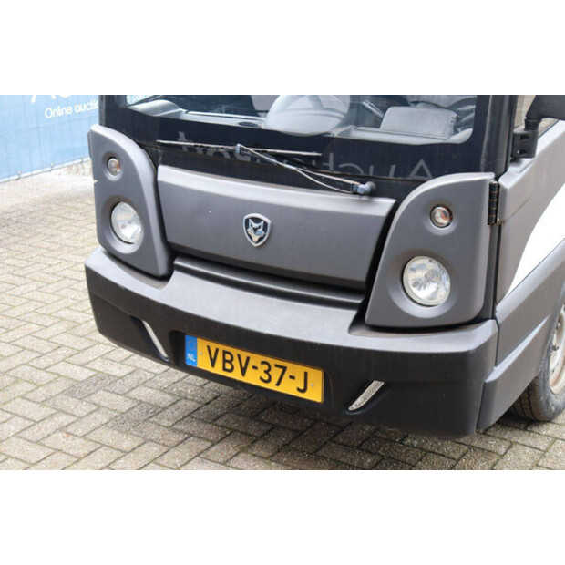 2017 جوبيل G5-46507603