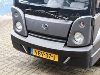 2017-goupil-g5-1441648-46507603