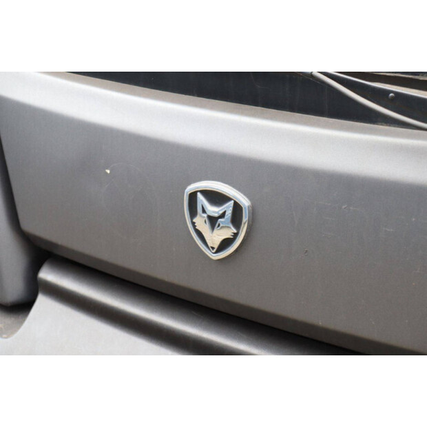 2017 جوبيل G5-46507604