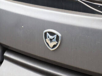 2017-goupil-g5-1441648-46507604