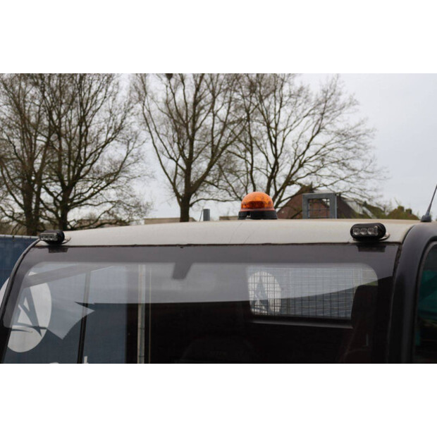 2017 جوبيل G5-46507605