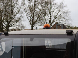 2017-goupil-g5-1441648-46507605