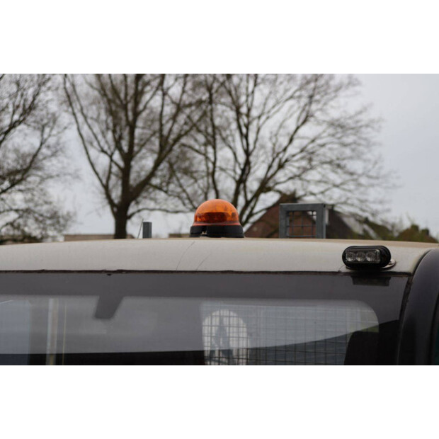 2017 جوبيل G5-46507606