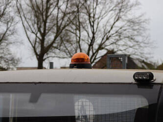 2017-goupil-g5-1441648-46507606