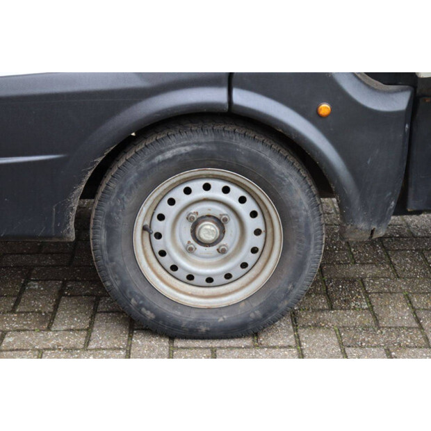 2017 جوبيل G5-46507607