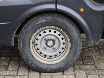 2017-goupil-g5-1441648-46507607