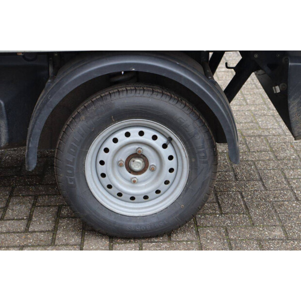 2017 جوبيل G5-46507608