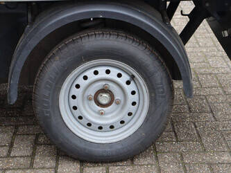 2017-goupil-g5-1441648-46507608