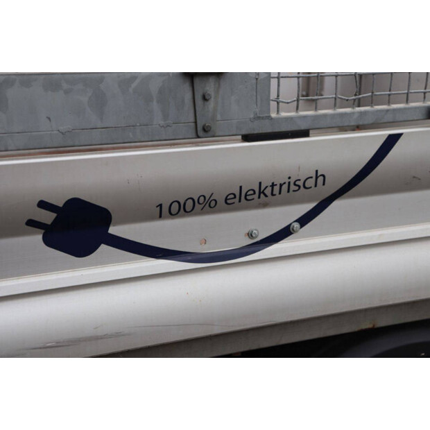 2017 جوبيل G5-46507609