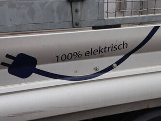 2017-goupil-g5-1441648-46507609