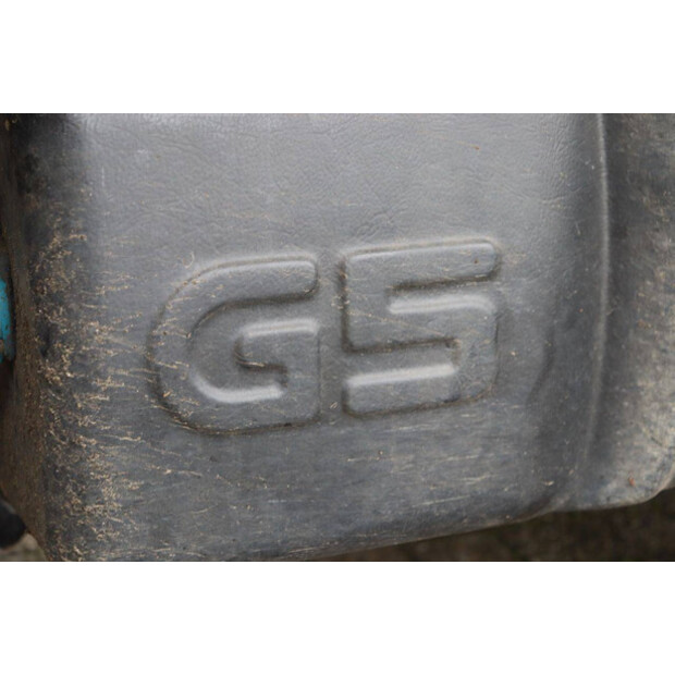 2017 جوبيل G5-46507610