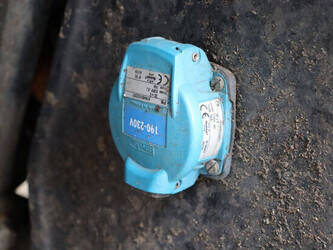 2017-goupil-g5-1441648-46507611