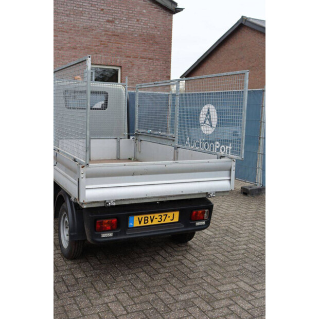 2017 جوبيل G5-46507612