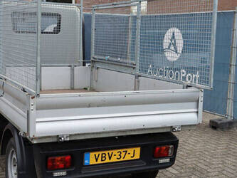 2017-goupil-g5-1441648-46507612