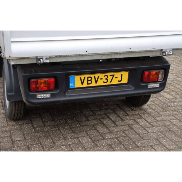 2017 جوبيل G5-46507613