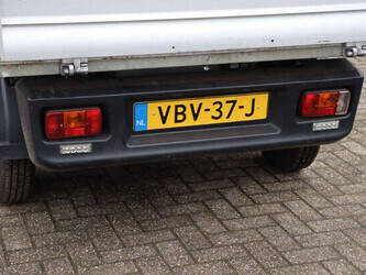 2017-goupil-g5-1441648-46507613