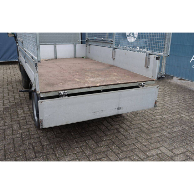 2017 جوبيل G5-46507614