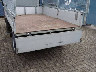 2017-goupil-g5-1441648-46507614