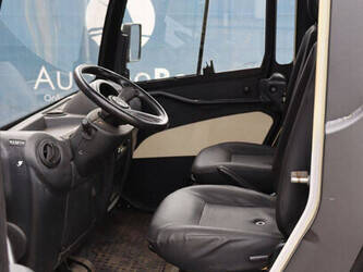 2017-goupil-g5-1441648-46507615