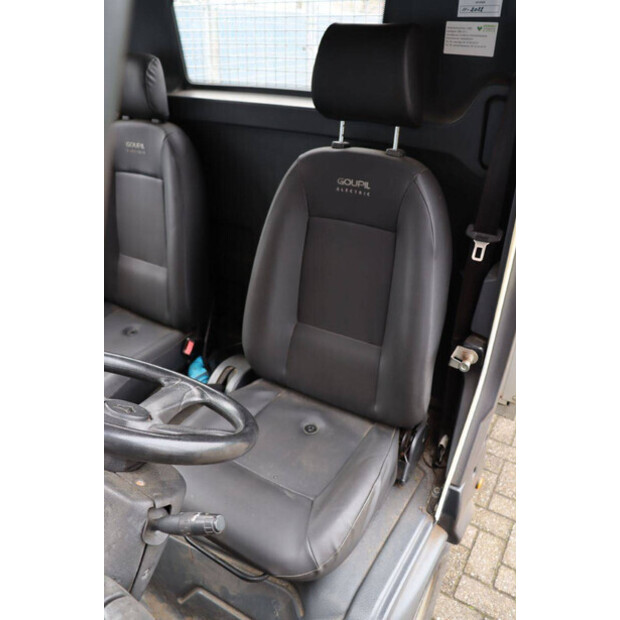 2017 جوبيل G5-46507616