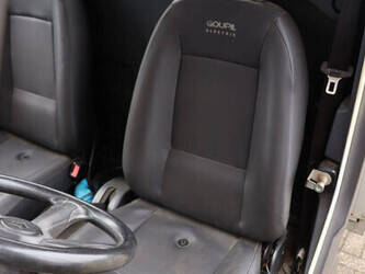 2017-goupil-g5-1441648-46507616