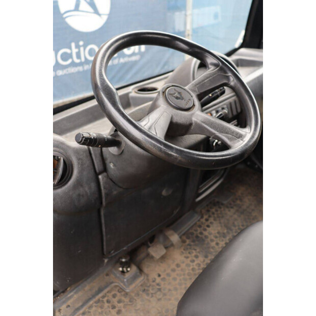 2017 جوبيل G5-46507617