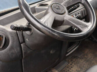 2017-goupil-g5-1441648-46507617