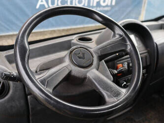 2017-goupil-g5-1441648-46507618