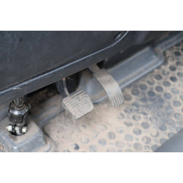 2017 جوبيل G5-46507619