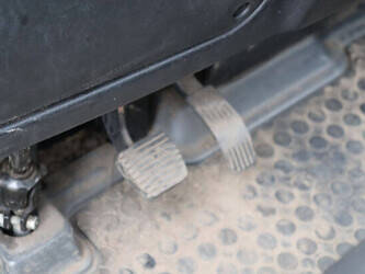 2017-goupil-g5-1441648-46507619